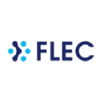 Flexible Lifestyle Employment Company