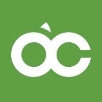 OCMI, Inc. (O'Connor Construction Management) logo - Similar company to Hoooop