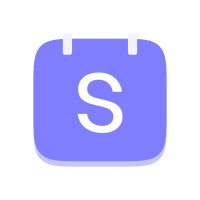 Syncly logo - Similar company to Syncly