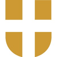 NEWSLAND IDIOMAS SL logo - Similar company to Aquípiso