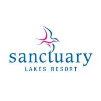 Sanctuary Lakes Resort Services Ltd logo - Similar company to Nxt.Nature