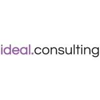 Ideal.Consulting