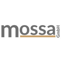 Mossa GmbH logo - Similar company to Fimon™