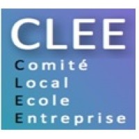 Comité Local École Entreprise CLEE D8 MELUN (77) logo - Similar company to Cléé De Sedan