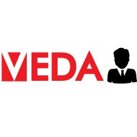 VEDA Engineering Inc. logo - Similar company to Veda Engineering Pvt Ltd - Since 1995