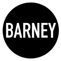 Barney | Business e Comunicazione logo - Similar company to Io Sono Te People Care