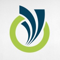 VALOR | Gestão e Governança logo - Similar company to Harz.