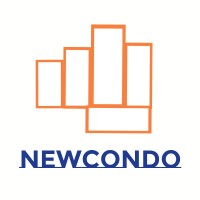 NEWCONDO logo - Similar company to Sindi