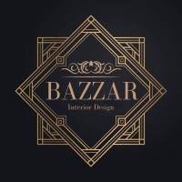 Bazzar Design | بازار للتصميم الداخلي logo - Similar company to Bazzar