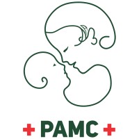 Pandian Advanced Medical Centre Private Limited