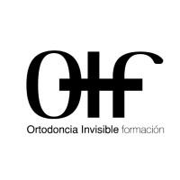 ORTODONCIA INVISIBLE FORMACION SL logo - Similar company to Manuel Román Academy - Formación En Ortodoncia Invisible