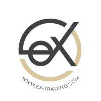 EX TRADING DMCC logo - Similar company to Trinity Global