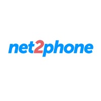 net2phone España logo - Similar company to Net2Phone_Mx
