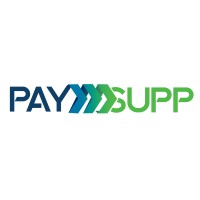 PaySupp logo - Similar company to Salasel Technologies