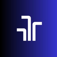 Leading Technologies - Media logo - Similar company to Rent A Person