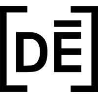 Derive architecture logo - Similar company to Derive Architecture