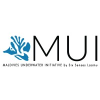 Maldives Underwater Initiatiative logo - Similar company to Ιάτωρ