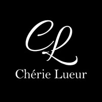 Chérie Lueur logo - Similar company to Wanderlustasia