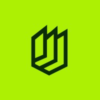Midcontract logo - Similar company to Allpass.Ai
