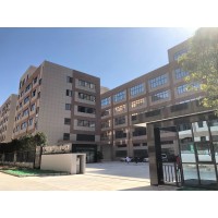 Guangdong Joyful Gathering Biotechnology Co.,Ltd, logo - Similar company to Guangdong G Clef Bending Technology Co., Ltd.