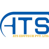 ATS Edutech Pvt. Ltd logo - Similar company to Your Learning Private Limited