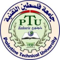 Palestine Technical University - Kadoorie