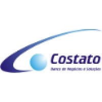 Costato Assessoria E Consultoria Ltda