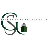 TheGlenLogistics logo - Similar company to Itechnia