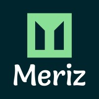 Meriz logo - Similar company to Mediatic