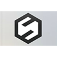 Sinoze Game Studio