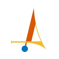 ADTM TECH logo - Similar company to Adtm