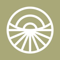 Canasta Amazonica logo - Similar company to Palora Gold