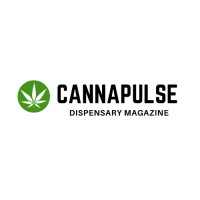 Cannapulse Dispensary Magazine