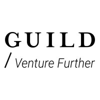 Guild Capital logo - Similar company to Argyle India