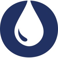 Move to Natural B.V. logo - Similar company to Oana Green