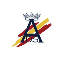 Arenal de Sevilla logo - Similar company to 231 Studios