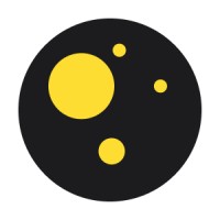 amazeyoo logo - Similar company to Thirdstartup