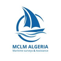 MCLM ALGERIA logo - Similar company to Polyglo