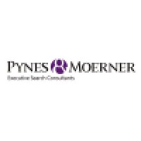 «Odgers & Berndtson» (Pynes & Moerner, Pynes Human Capital, Lyte Talent Solutions)
