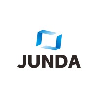 JUNDA Corp. logo - Similar company to Dc Recuiter