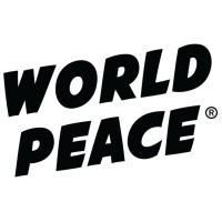 World Peace Café & Eatery logo - Similar company to Palm Bites