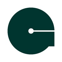 Green Lakes Pressing logo - Similar company to Mes Darom