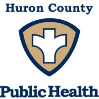 Huron County Public Health