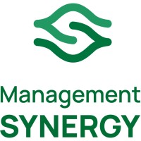 Management Synergy logo - Similar company to Movena As