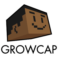 Growcap Advisors logo - Similar company to Growcap