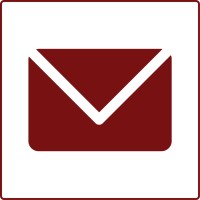 Maility logo - Similar company to Mailit