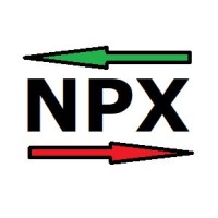 NayaPurana.in logo - Similar company to Smart Learning Point