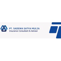 Pt. Sadewa Satya Mulia