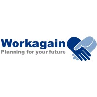 Workagain