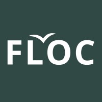 Future Leaders of Coworking logo - Similar company to Shimek